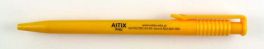 Aitix