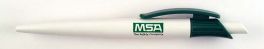 MSA