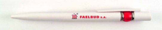 Faelbud