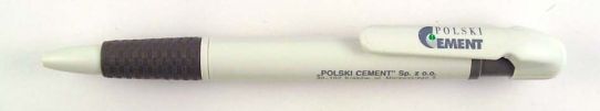 Polski Cement