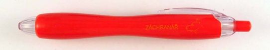 Zchran