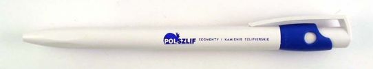 Polszlif