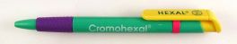 Cromohexal