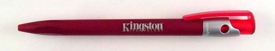 Kingston