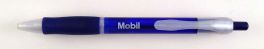 Mobil