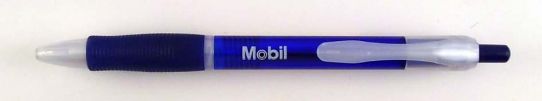 Mobil