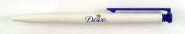 Dove