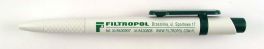Filtropol