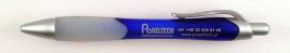 Paneltech