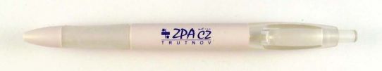 ZPA CZ
