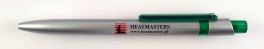 Heatmasters
