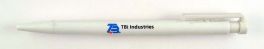 TBi
