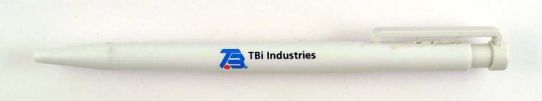 TBi