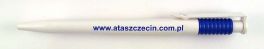 www.ataszczecin.com.pl
