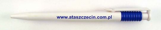 www.ataszczecin.com.pl