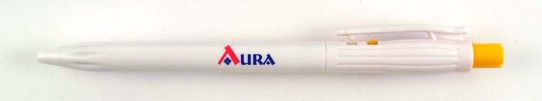 Aura