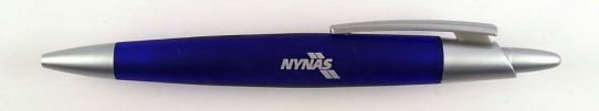 Nynas