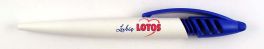 Lotos