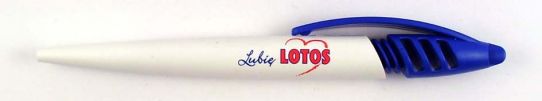 Lotos