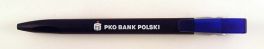 PKO bank