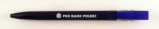 PKO bank