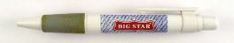 Big star