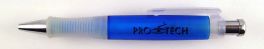 Protech