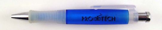 Protech