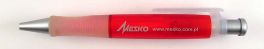 Mesko