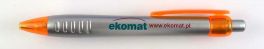 Ekomat