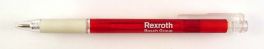 Rexroth