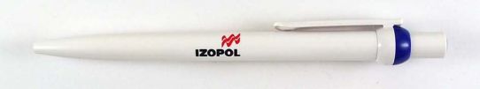 Izopol