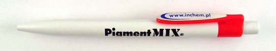 Pigment MIX