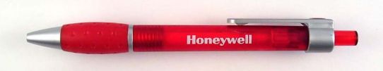 Honeywell