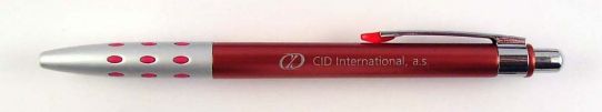 CID