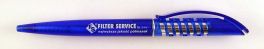 Filter service