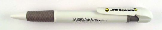 Schischek