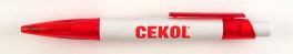 Cekol