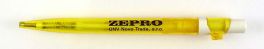 Zepro