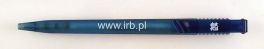 www.irb.pl