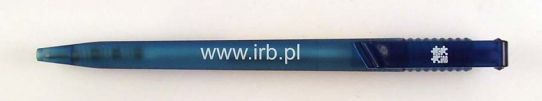 www.irb.pl