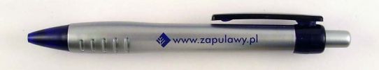 www.zapulawy.pl