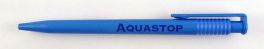 Aquastop