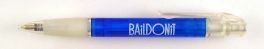 Baildonit