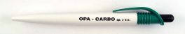 OPA carbo