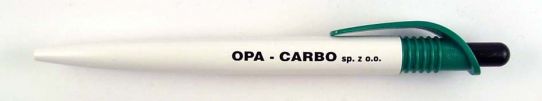 OPA carbo