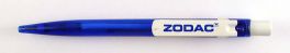 Zodac