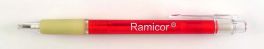 Ramicor
