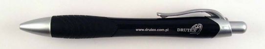 Drutex