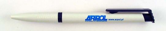 Arpol